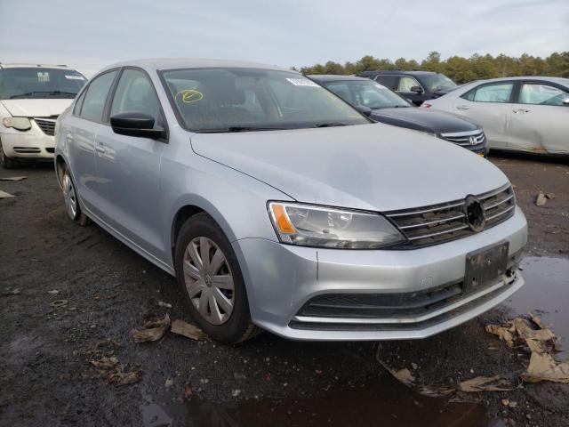 VOLKSWAGEN JETTA BASE 2015 3vw2k7aj8fm253475