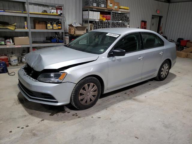 VOLKSWAGEN JETTA 2015 3vw2k7aj8fm258174