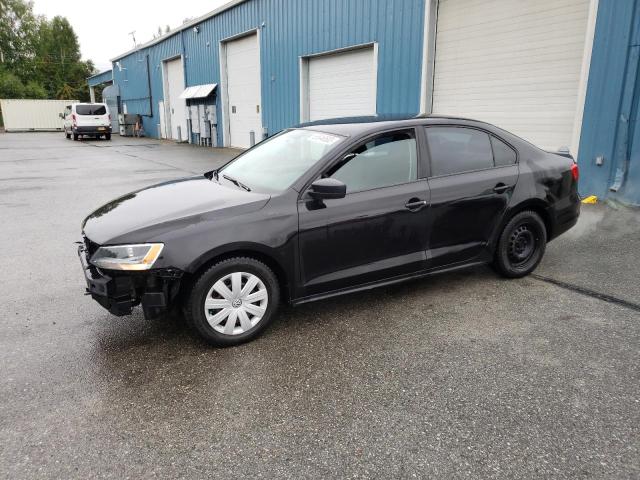 VOLKSWAGEN JETTA 2015 3vw2k7aj8fm278487