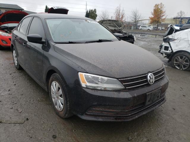 VOLKSWAGEN JETTA 2015 3vw2k7aj8fm281874