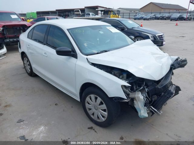 VOLKSWAGEN JETTA 2015 3vw2k7aj8fm291403