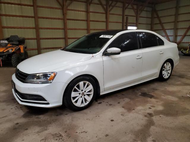 VOLKSWAGEN JETTA 2015 3vw2k7aj8fm305199