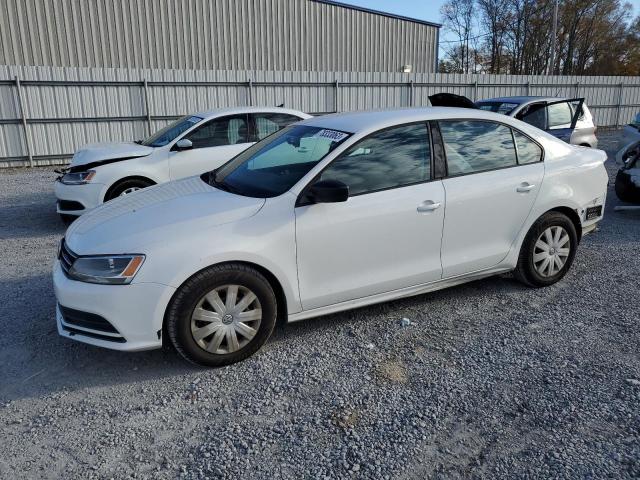 VOLKSWAGEN JETTA 2015 3vw2k7aj8fm311911