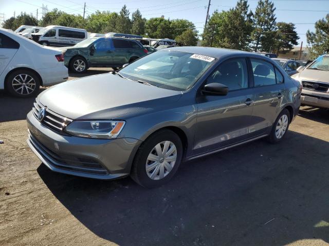 VOLKSWAGEN JETTA 2015 3vw2k7aj8fm317174