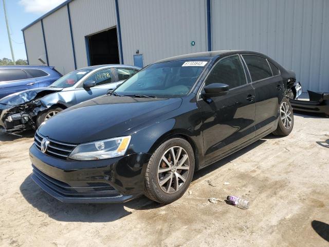 VOLKSWAGEN JETTA BASE 2015 3vw2k7aj8fm322133