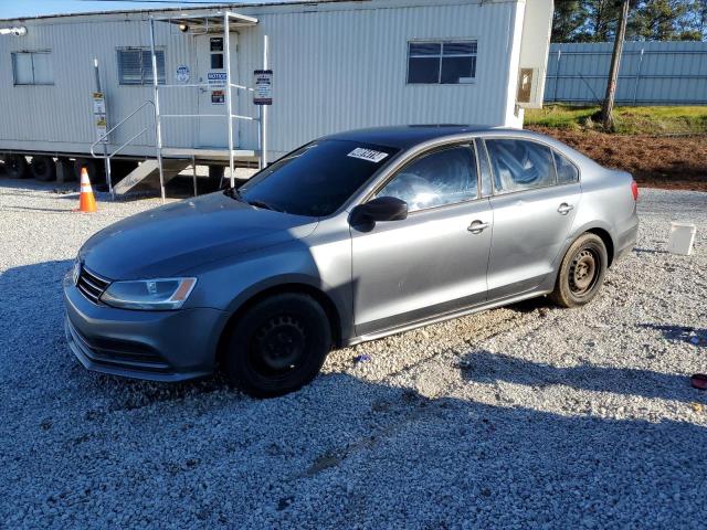 VOLKSWAGEN JETTA 2015 3vw2k7aj8fm325081