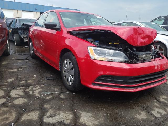 VOLKSWAGEN JETTA 2015 3vw2k7aj8fm328031