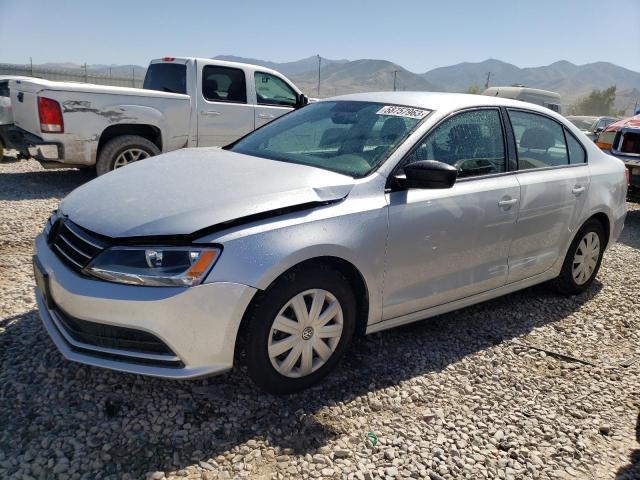 VOLKSWAGEN JETTA BASE 2015 3vw2k7aj8fm333410