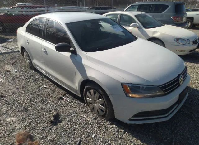 VOLKSWAGEN JETTA SEDAN 2015 3vw2k7aj8fm334640