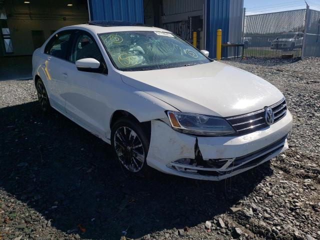 VOLKSWAGEN JETTA BASE 2015 3vw2k7aj8fm347453