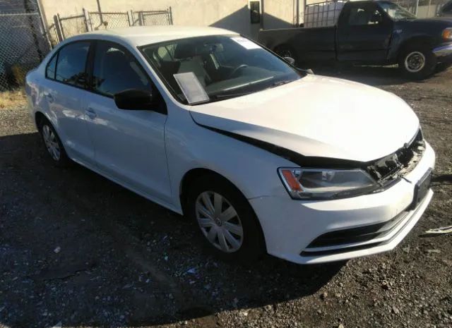 VOLKSWAGEN JETTA SEDAN 2015 3vw2k7aj8fm348005