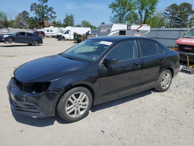 VOLKSWAGEN JETTA 2015 3vw2k7aj8fm350059