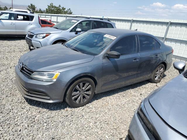 VOLKSWAGEN JETTA 2015 3vw2k7aj8fm351874