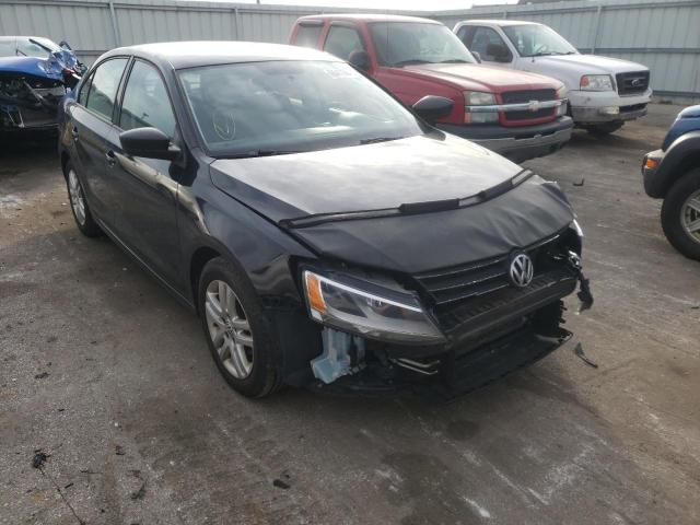 VOLKSWAGEN JETTA BASE 2015 3vw2k7aj8fm353026