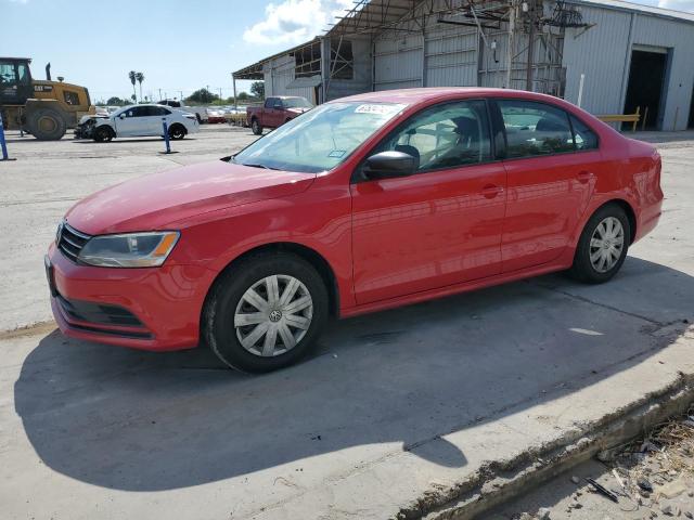 VOLKSWAGEN JETTA 2015 3vw2k7aj8fm407439