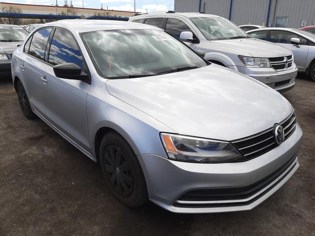 VOLKSWAGEN JETTA 2015 3vw2k7aj8fm409045