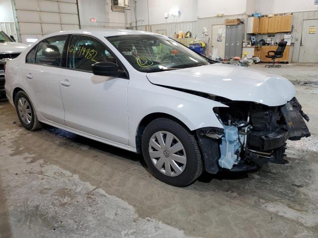 VOLKSWAGEN JETTA BASE 2015 3vw2k7aj8fm410244