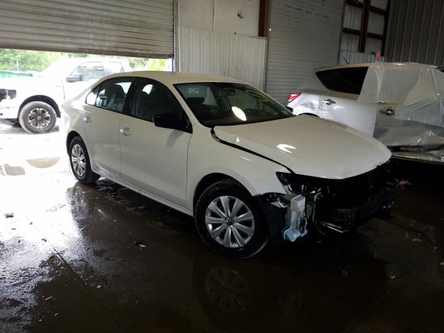 VOLKSWAGEN NULL 2012 3vw2k7aj9cm316806