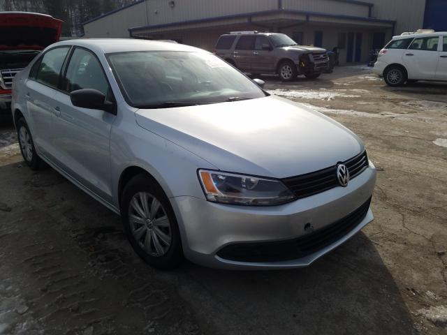 VOLKSWAGEN JETTA BASE 2012 3vw2k7aj9cm358084