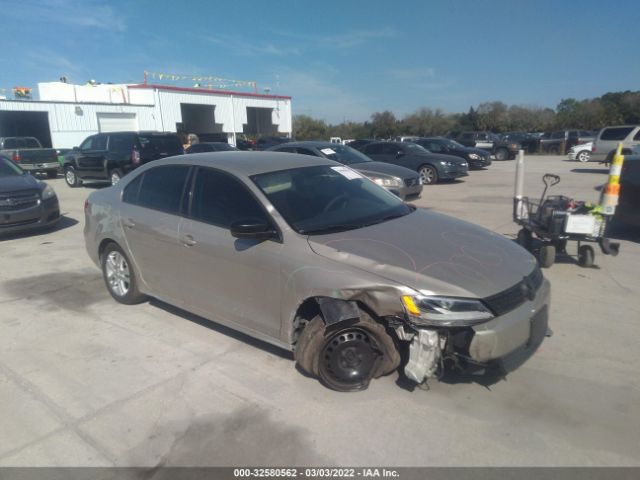 VOLKSWAGEN JETTA SEDAN 2013 3vw2k7aj9dm208753