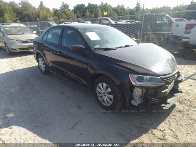 VOLKSWAGEN NULL 2013 3vw2k7aj9dm231594