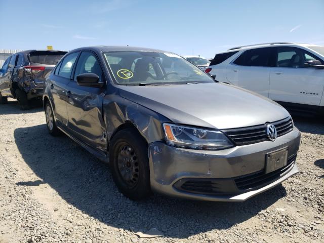 VOLKSWAGEN JETTA BASE 2013 3vw2k7aj9dm268936