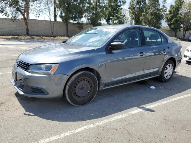 VOLKSWAGEN JETTA 2013 3vw2k7aj9dm271481