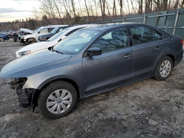 VOLKSWAGEN JETTA BASE 2013 3vw2k7aj9dm280844