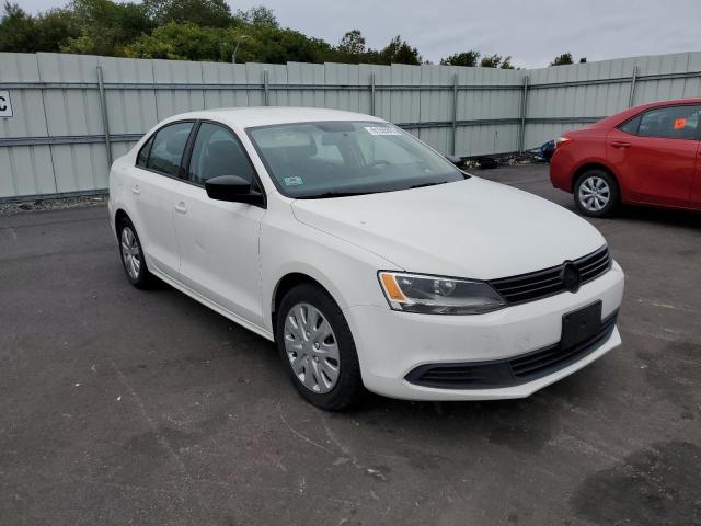 VOLKSWAGEN JETTA BASE 2014 3vw2k7aj9em237090