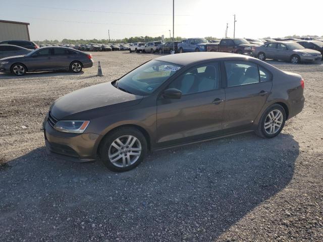 VOLKSWAGEN JETTA 2015 3vw2k7aj9fm218332