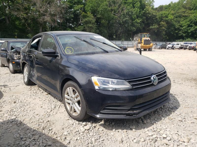 VOLKSWAGEN JETTA 2014 3vw2k7aj9fm242002