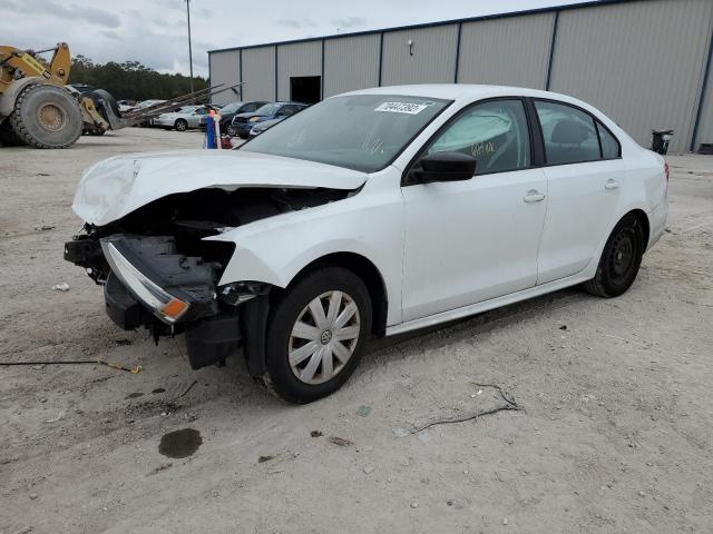 VOLKSWAGEN JETTA BASE 2015 3vw2k7aj9fm250195