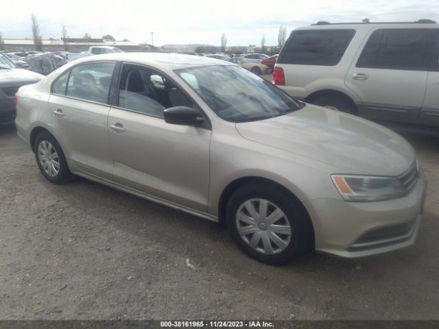 VOLKSWAGEN JETTA 2015 3vw2k7aj9fm264453