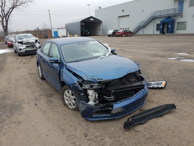 VOLKSWAGEN JETTA BASE 2015 3vw2k7aj9fm277672