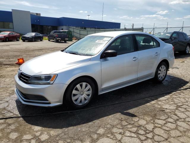 VOLKSWAGEN JETTA 2015 3vw2k7aj9fm303235