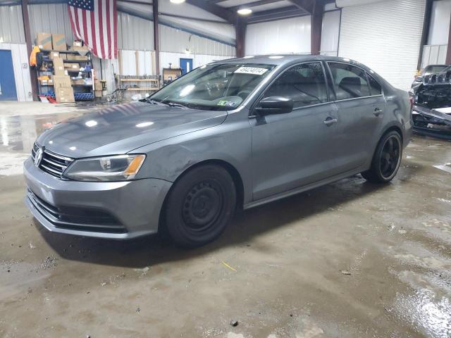 VOLKSWAGEN JETTA 2015 3vw2k7aj9fm312372