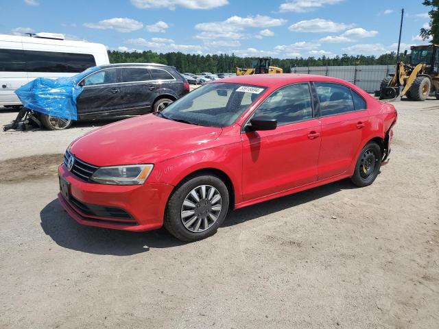 VOLKSWAGEN JETTA 2015 3vw2k7aj9fm315272