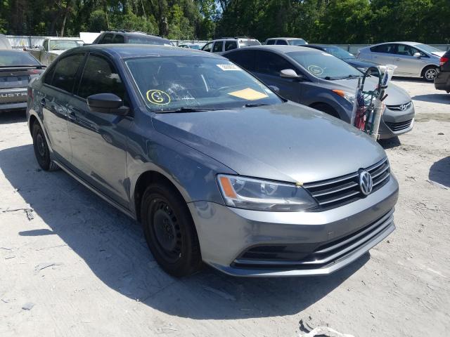 VOLKSWAGEN JETTA 2015 3vw2k7aj9fm318026