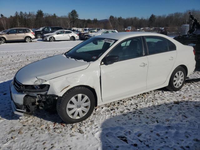 VOLKSWAGEN JETTA 2015 3vw2k7aj9fm344318