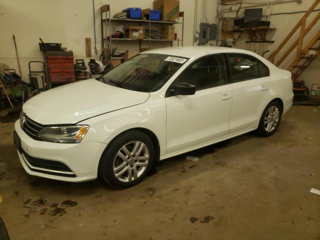 VOLKSWAGEN JETTA 2015 3vw2k7aj9fm351950