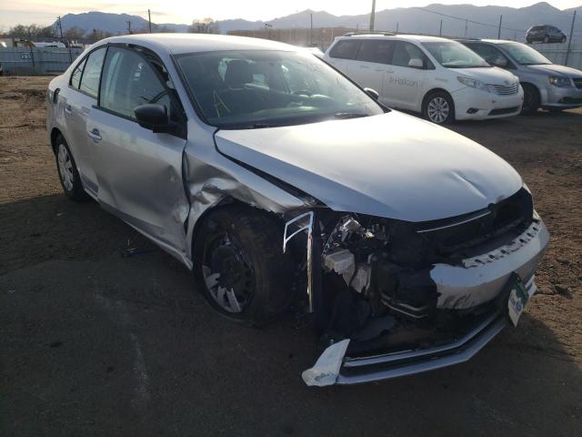 VOLKSWAGEN JETTA BASE 2015 3vw2k7aj9fm357764