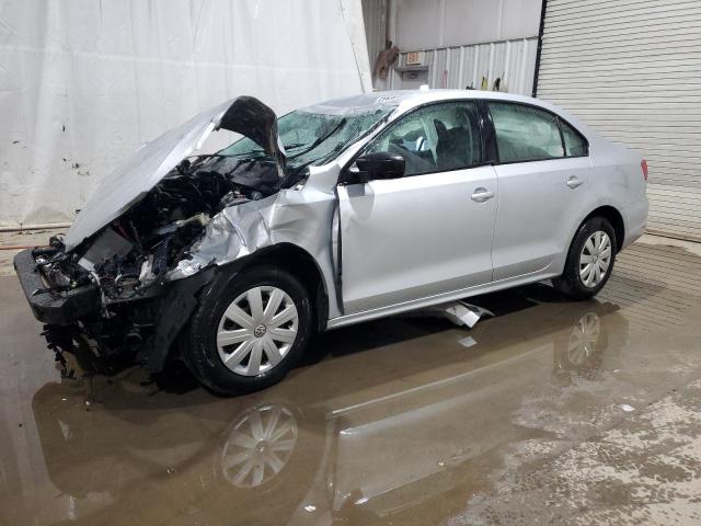 VOLKSWAGEN JETTA 2015 3vw2k7aj9fm401598