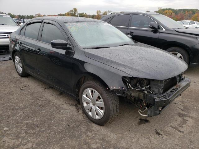 VOLKSWAGEN JETTA BASE 2012 3vw2k7ajxcm346106