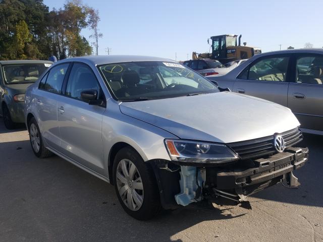 VOLKSWAGEN NULL 2012 3vw2k7ajxcm388940