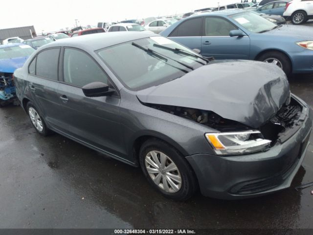 VOLKSWAGEN JETTA SEDAN 2013 3vw2k7ajxdm207871