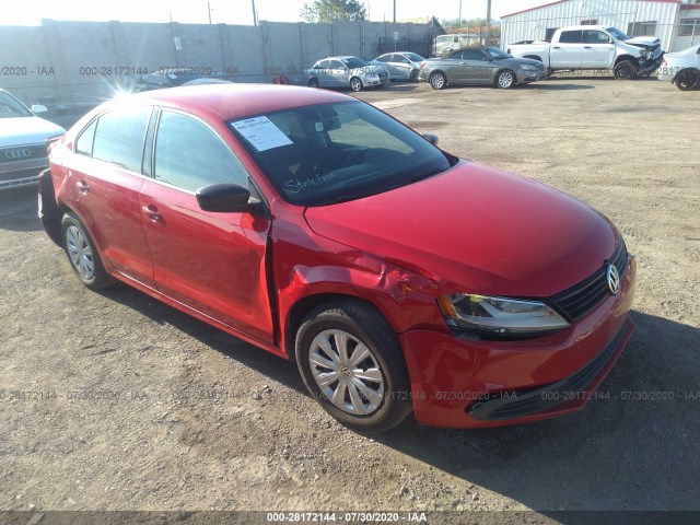 VOLKSWAGEN JETTA SEDAN 2013 3vw2k7ajxdm421243