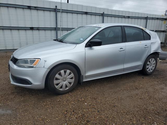 VOLKSWAGEN JETTA 2014 3vw2k7ajxem298142