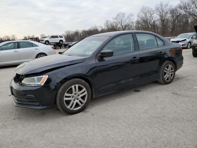 VOLKSWAGEN JETTA 2015 3vw2k7ajxfm209834