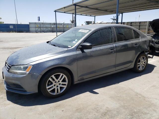 VOLKSWAGEN JETTA 2015 3vw2k7ajxfm226911