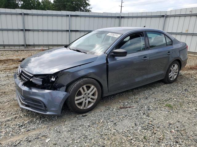 VOLKSWAGEN JETTA 2015 3vw2k7ajxfm231963